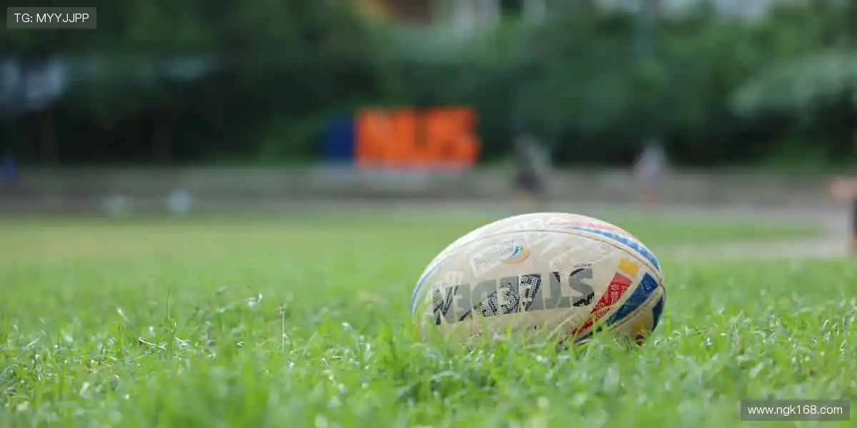 🎥 超清画质,让你不错过每一个精彩瞬间!🎬